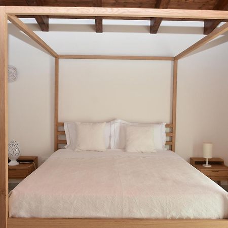 Masseria Tenuta Flora Maria Leverano Ngoại thất bức ảnh