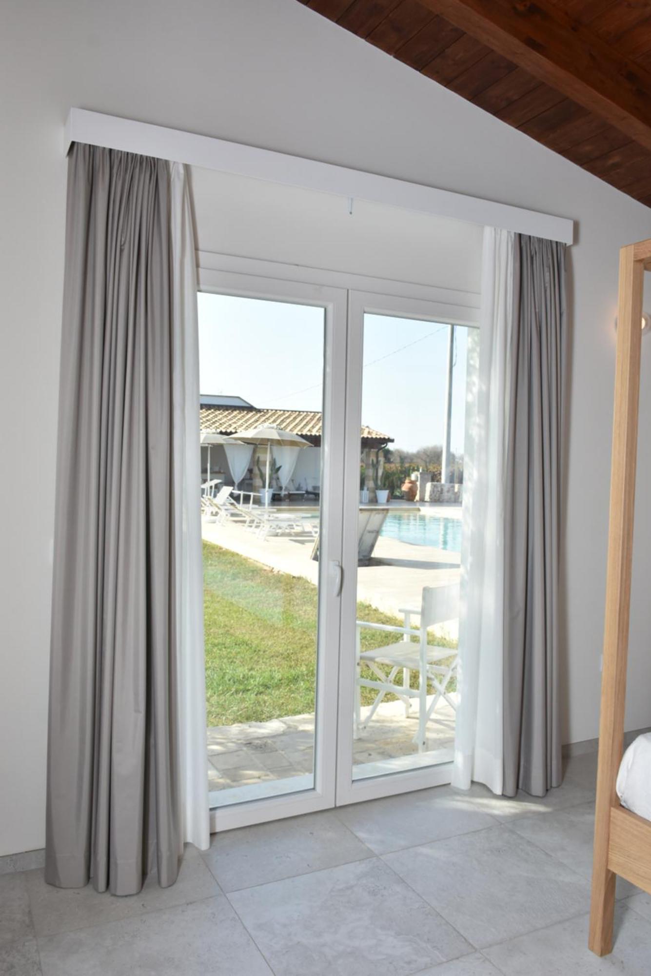 Masseria Tenuta Flora Maria Leverano Ngoại thất bức ảnh