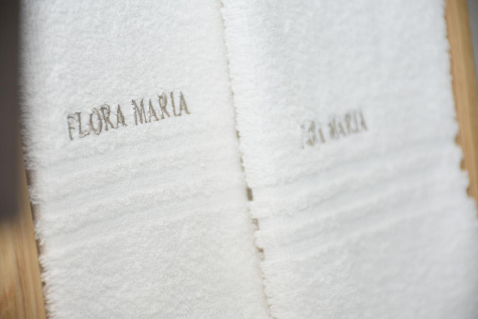 Masseria Tenuta Flora Maria Leverano Ngoại thất bức ảnh